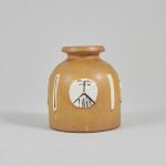 1377 8145 VASE